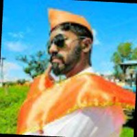 Amit Suryavanshi