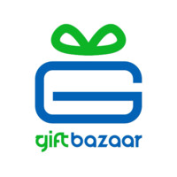 Gift Bazaar