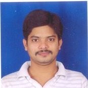 Siva Kishore