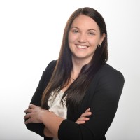 Nadine Rothfuß
