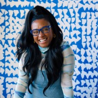 Rakia Reynolds