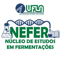 NEFER UFLA