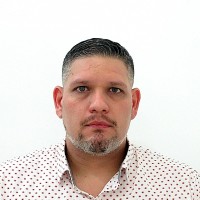 Jose Luis Berti Salas