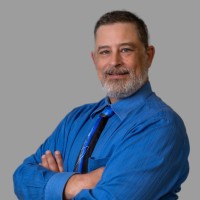 Scott Brodbeck Gip