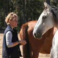 Carolyn Frances Jurgens