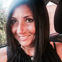 Linda Corno