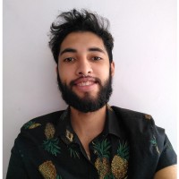 Lucas Pereira