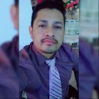 Emerson Pedroza