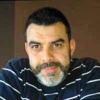 Venancio Paños Plaza