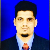 Mahammad Zaheer Zaheer