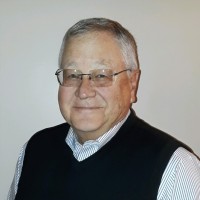 Carl Montgomery