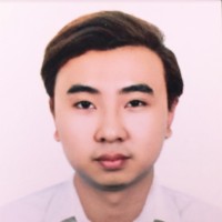 Khang Truong