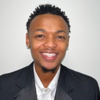Brysen Thomas