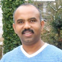 Abrham Assefa
