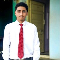 Namit Jain