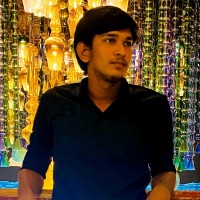 Thivakar v