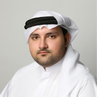 Abdulla Al Ali