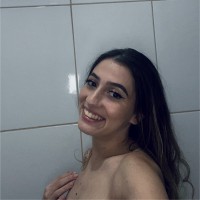 Maria Luísa Vieira