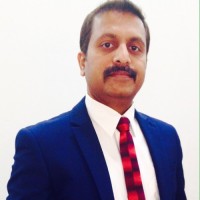 RAJ NANDAN