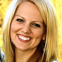 Nicole Welch, Rn