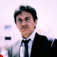 Janmesh Jani