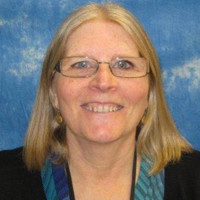 Eileen Bartlett