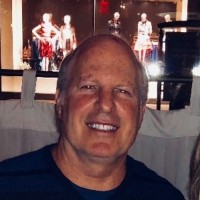 Steve Eitman, Cpa