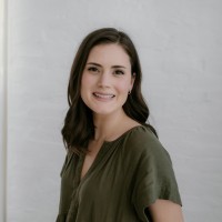 Lauren Long
