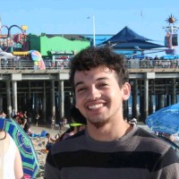 Mike Guillen