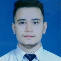 Bishnu Tandan Chhetri