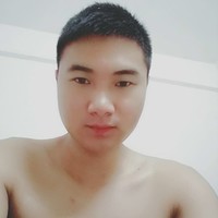 王豪豪