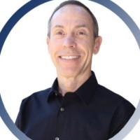 William Bassett - Licensed Mortgage Professional