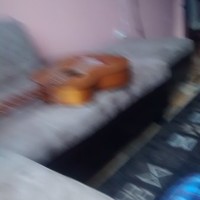 Erixk Recyay