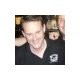 Martin Hession