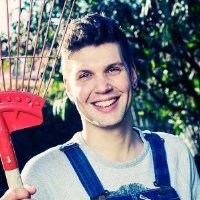 Joris Deleersnyder