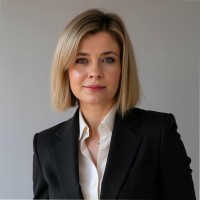 Marta Pichlak-Miarka