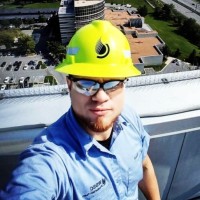 Saul Rivera