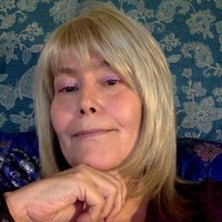 Althea Misty Day, C.A.P.