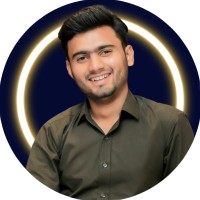 Mubeen Bashir