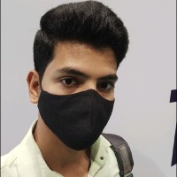 Vaish Siddiqui