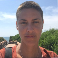 Laura Bersano