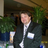 Scott Vannote
