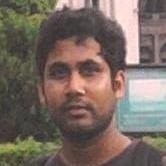 Suman Pal