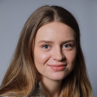 Zofia Gawrońska