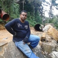 Upul Katulanda