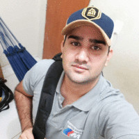 Kaio Bezerra