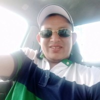 Leonardo Castro
