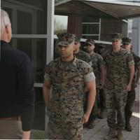 Alvin Soto