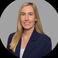 Shannon Snyder, Cpa