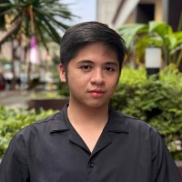 Marjay Bartolay